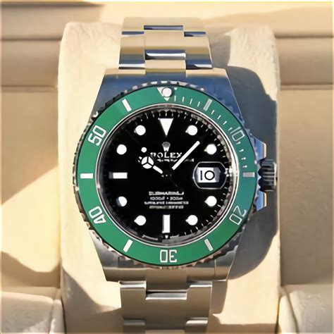 rolex submariner bezels for sale.